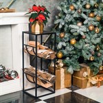 Подставка под бутыль 66-924 - фото 72731