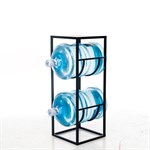 Подставка для воды