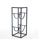 Подставка под бутыль 66-924