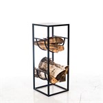 Подставка под бутыль 66-924 - фото 72739