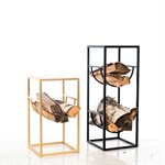 Подставка под бутыль 66-924 - фото 72740