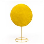 Фигура праздничная Солнышко U08810