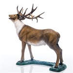 Фигура для сада декоративная Фигура для сада декоративная