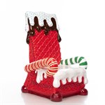 Новогодние фигуры