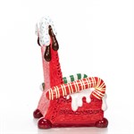 Мебель для кафе