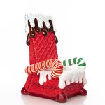 Мебель для детского кафе