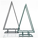 Дровница 66-923