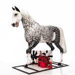 Фигуру Коня купить