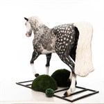 Фигура Коня купить