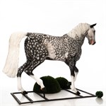 Фигура Конь купить