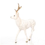 Фигура садовая Косуля U09005-WG