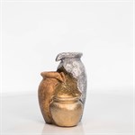 Декоративный фонтан для дома