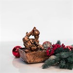 Настольный фонтан FS08511