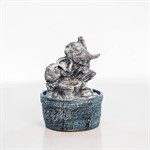 настольный фонтан для дома