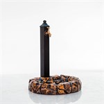 Умывальник для дачи