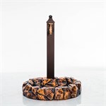 Умывальник для дачи U09035