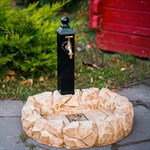 Декоративный умывальник