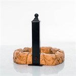 Умывальник для дачи