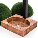 Поддон для умывальника