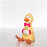 Декоративная фигура для сада F08976-Y