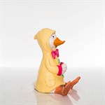 Декоративная фигура для дачи F08976-Y