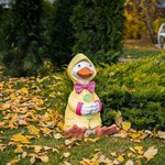 Садовая фигура F08976-Y