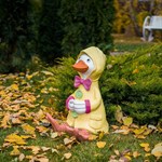 Фигура садовая F08976-Y