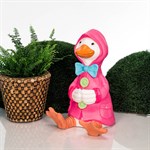 Садовая фигура F08976-P