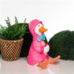 Фигура садовая F08976-P