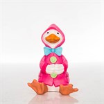 Фигура садовая Утенок F08976-P F08976-P - фото 73702