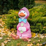 Фигура для дачи