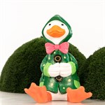 Декоративная фигура для сада F08976-Gr