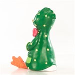 Фигура декоративная для сада F08976-Gr