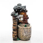 Фонтан садовый U09017 Фонтан садовый U09017