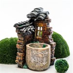 Фонтан для сада Фонтан для сада