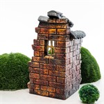 Декоративный фонтан для сада Декоративный фонтан для сада