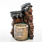 Фонтан для сада U09017 Фонтан для сада U09017