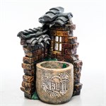 Фонтан декоративный для сада Фонтан декоративный для сада