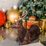 Фигура Косуля US09016 Фигура Косуля US09016