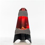 Костровище для сада Костровище для сада