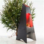 Костровище для сада Костровище для сада