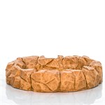 Поддон для умывальника Поддон для умывальника