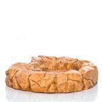 Поддон для колонки U09018-WP Поддон для колонки U09018-WP