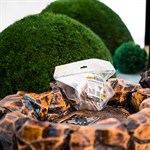 Поддон для умывальника из стеклопластика