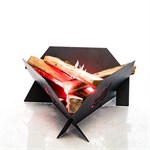 Костровая чаша