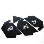 Костровая чаша для дачи