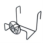 Подставка для цветов