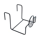 Подставка для цветов балконная