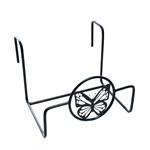 Подставка под балконный ящик