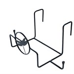 Кронштейн для цветов